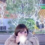 ヒメ日記 2025/11/25 18:43 投稿 まろん アムールクリスタル