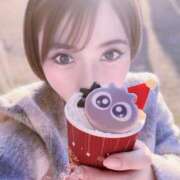 ヒメ日記 2025/11/29 08:20 投稿 まろん アムールクリスタル