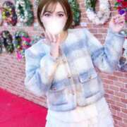 ヒメ日記 2025/12/03 07:01 投稿 まろん アムールクリスタル