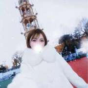 まろん 🎀10〜15🎀 アムールクリスタル