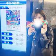 ヒメ日記 2025/12/07 07:01 投稿 まろん アムールクリスタル