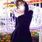 ヒメ日記 2025/12/09 07:01 投稿 まろん アムールクリスタル