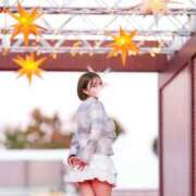 ヒメ日記 2025/12/09 17:20 投稿 まろん アムールクリスタル