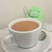 ヒメ日記 2025/12/10 07:02 投稿 まろん アムールクリスタル