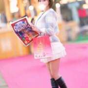 ヒメ日記 2025/12/11 07:00 投稿 まろん アムールクリスタル