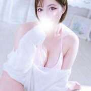 ヒメ日記 2025/12/16 07:00 投稿 まろん アムールクリスタル