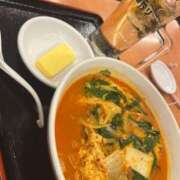 ヒメ日記 2025/12/16 15:47 投稿 まろん アムールクリスタル