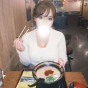 ヒメ日記 2025/12/23 18:39 投稿 まろん アムールクリスタル