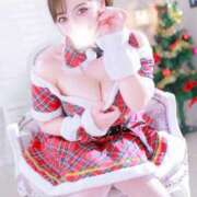 ヒメ日記 2025/12/24 07:01 投稿 まろん アムールクリスタル