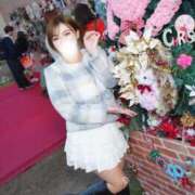 ヒメ日記 2025/12/24 16:53 投稿 まろん アムールクリスタル