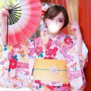 ヒメ日記 2026/01/01 00:01 投稿 まろん アムールクリスタル