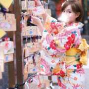 ヒメ日記 2026/01/02 07:45 投稿 まろん アムールクリスタル