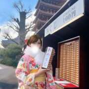 ヒメ日記 2026/01/09 20:02 投稿 まろん アムールクリスタル