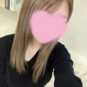 羽宮 もえ 初めまして☺️ AROMAGE（アロマージュ）