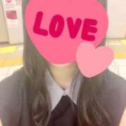 きこ♪癒し系の敏感娘 こんにちは 女子大生専門店白百合