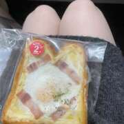 ヒメ日記 2026/02/15 21:22 投稿 ゆり スピード梅田店