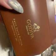 ゆり ゆり（スピード梅田店） スピード梅田店