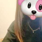 ヒメ日記 2025/10/19 14:25 投稿 ひな Lip Trip