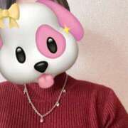 ひな 出勤してます^^ Lip Trip