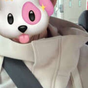 ひな S様お礼 Lip Trip