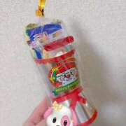 ヒメ日記 2025/12/20 20:31 投稿 ひな Lip Trip