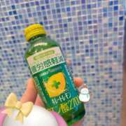 ヒメ日記 2025/12/26 17:59 投稿 ひな Lip Trip