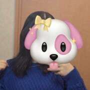 ヒメ日記 2026/01/11 09:35 投稿 ひな Lip Trip