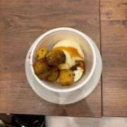 ヒメ日記 2026/01/12 15:04 投稿 ひな Lip Trip