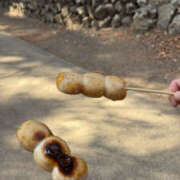 ヒメ日記 2026/01/20 17:13 投稿 ひな Lip Trip