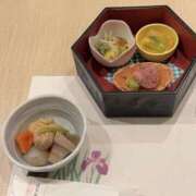 ヒメ日記 2026/01/23 17:52 投稿 ひな Lip Trip