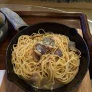 ヒメ日記 2026/01/24 10:31 投稿 ひな Lip Trip