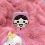 ヒメ日記 2026/02/10 19:56 投稿 ひな Lip Trip