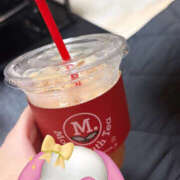 ヒメ日記 2026/04/25 13:46 投稿 ひな Lip Trip