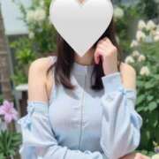 ヒメ日記 2026/04/26 11:30 投稿 ひな Lip Trip