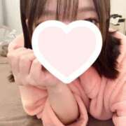 ヒメ日記 2025/10/25 13:09 投稿 あまね★エロ過ぎる現役〇学生♥ BUNNY PLAS