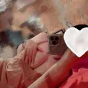 ヒメ日記 2025/10/25 14:21 投稿 あまね★エロ過ぎる現役〇学生♥ BUNNY PLAS