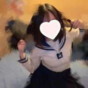 ヒメ日記 2025/10/25 14:31 投稿 あまね★エロ過ぎる現役〇学生♥ BUNNY PLAS