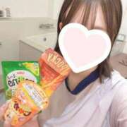 ヒメ日記 2025/10/26 19:32 投稿 あまね★エロ過ぎる現役〇学生♥ BUNNY PLAS