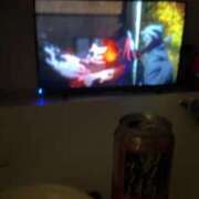 ヒメ日記 2025/10/28 02:41 投稿 あまね★エロ過ぎる現役〇学生♥ BUNNY PLAS