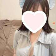 ヒメ日記 2025/10/28 23:51 投稿 あまね★エロ過ぎる現役〇学生♥ BUNNY PLAS