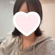 ヒメ日記 2025/10/30 11:53 投稿 あまね★エロ過ぎる現役〇学生♥ BUNNY PLAS