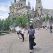 ヒメ日記 2025/11/01 23:51 投稿 あまね★エロ過ぎる現役〇学生♥ BUNNY PLAS