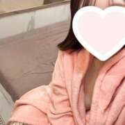 ヒメ日記 2025/11/02 16:21 投稿 あまね★エロ過ぎる現役〇学生♥ BUNNY PLAS