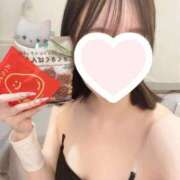 ヒメ日記 2025/11/02 23:11 投稿 あまね★エロ過ぎる現役〇学生♥ BUNNY PLAS