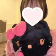 ヒメ日記 2025/11/03 22:41 投稿 あまね★エロ過ぎる現役〇学生♥ BUNNY PLAS