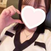 ヒメ日記 2025/11/04 15:02 投稿 あまね★エロ過ぎる現役〇学生♥ BUNNY PLAS