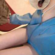 ヒメ日記 2025/11/06 14:01 投稿 あまね★エロ過ぎる現役〇学生♥ BUNNY PLAS