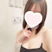 ヒメ日記 2025/11/12 23:55 投稿 あまね★エロ過ぎる現役〇学生♥ BUNNY PLAS