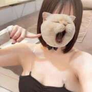 ヒメ日記 2025/11/15 19:51 投稿 あまね★エロ過ぎる現役〇学生♥ BUNNY PLAS