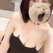 ヒメ日記 2025/11/16 16:01 投稿 あまね★エロ過ぎる現役〇学生♥ BUNNY PLAS